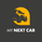 Logo MyNextCar e.U.